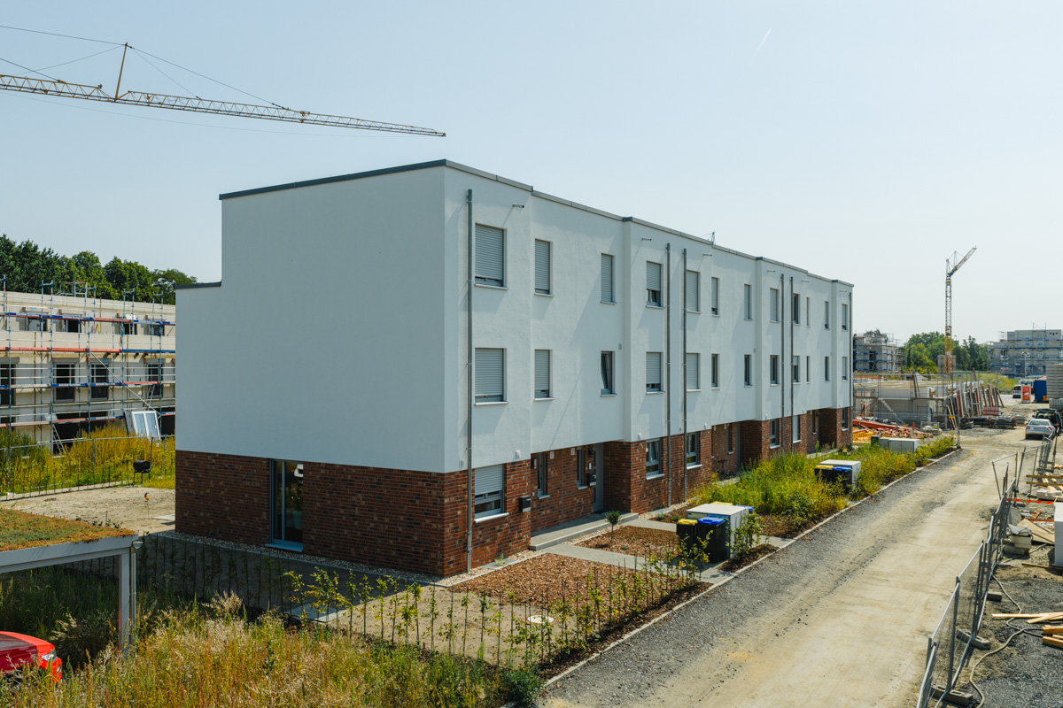 Wilma Quer Projekt Am Auenpark Selm 02