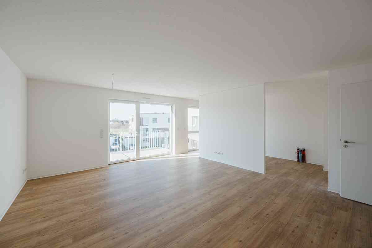 AmAuenparkSelm_Wohnung 15