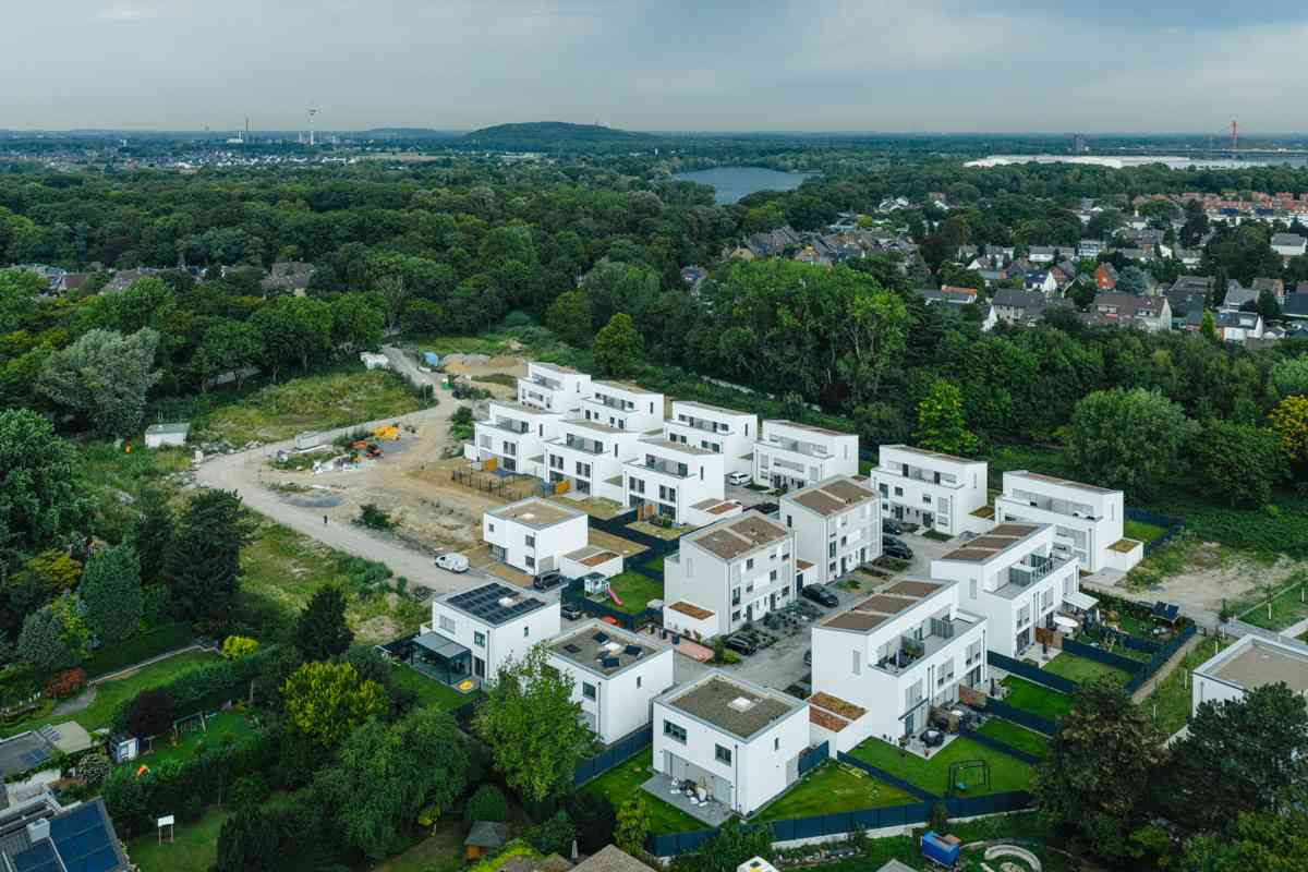 Wilma Quer Projekt Duisburg Homeberg 10