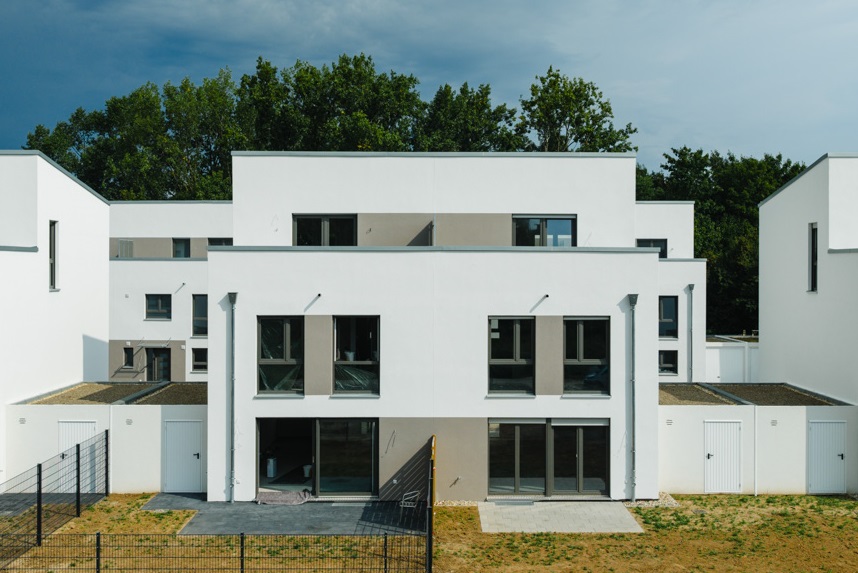 Wilma Quer Projekt Duisburg Homeberg 09