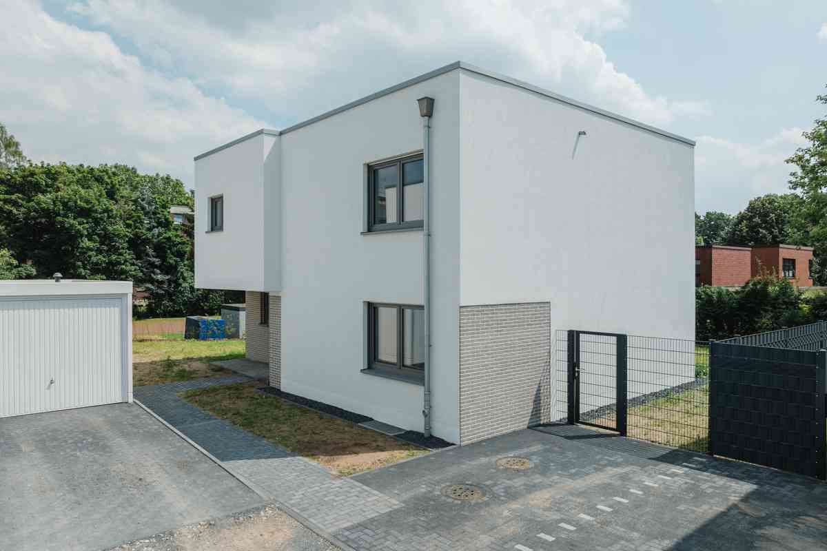 Wilma Quer Projekt Duisburg Homeberg 08