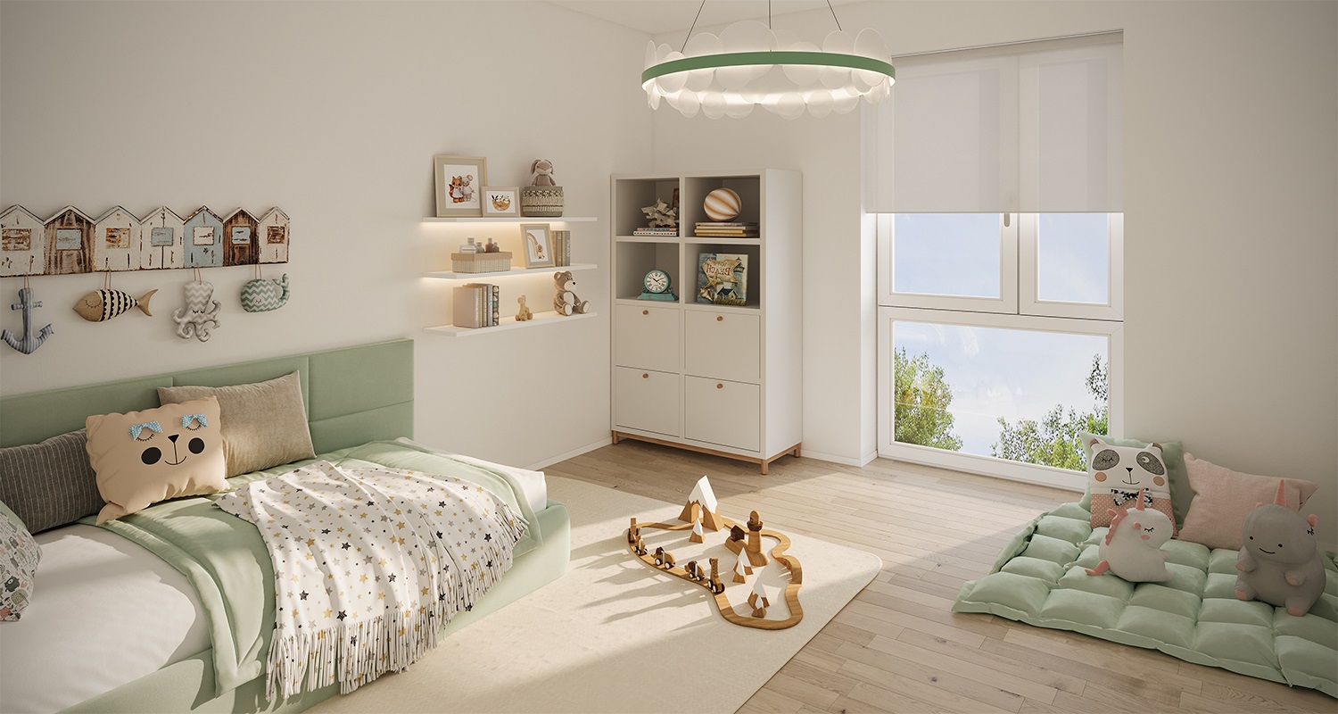 MeckenheimWeinbergerGaerten_Kind