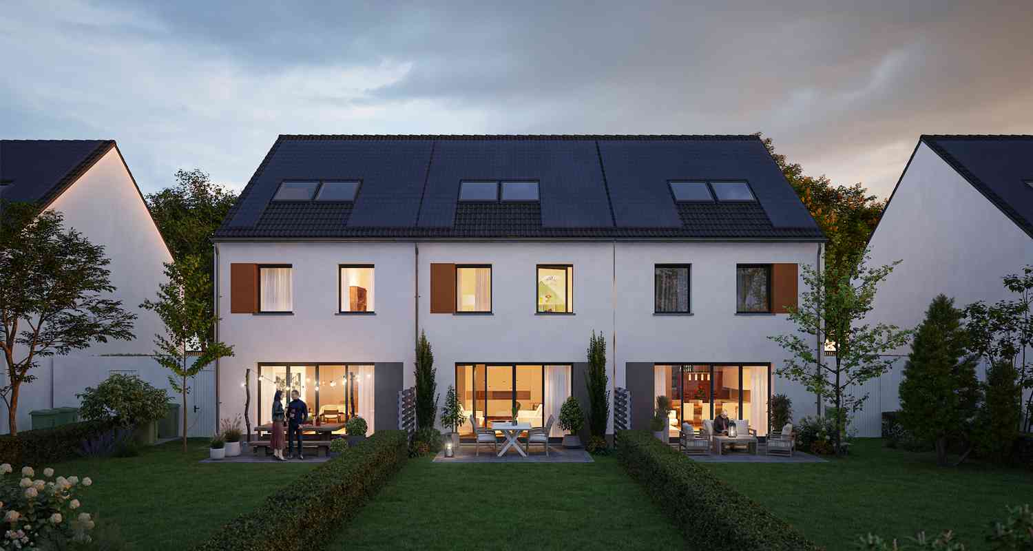 MeckenheimWeinbergerGaerten_ Garten