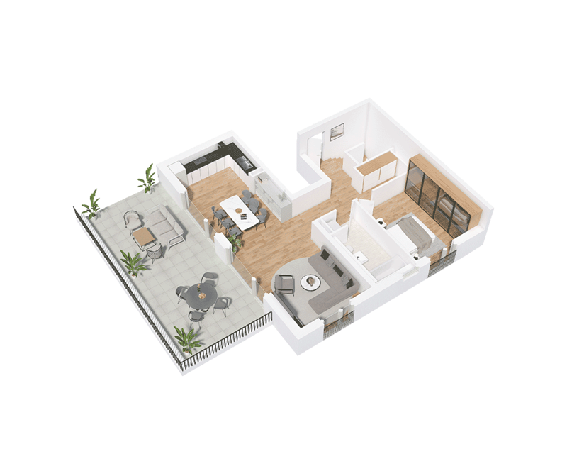 wohnung-3d-wilma-wohnen