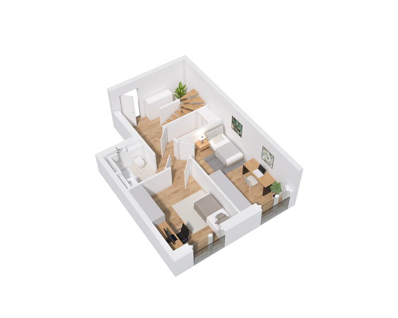 wohnung-3d-wilma-wohnen2