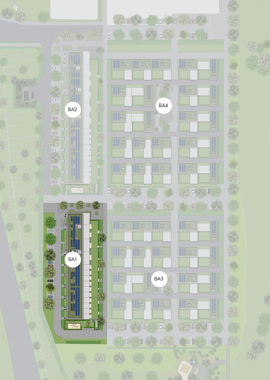 wilma-seilerbruecklwiesen-freising-lageplan-ba1