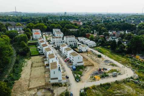 Wilma_Quer_ProjektHalenerStrasseDuisburgHomberg