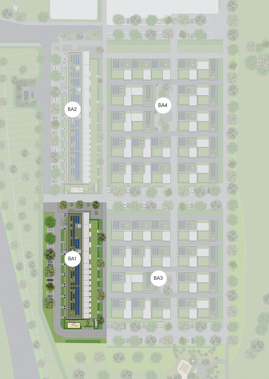 wilma-seilerbruecklwiesen-freising-lageplan-ba1
