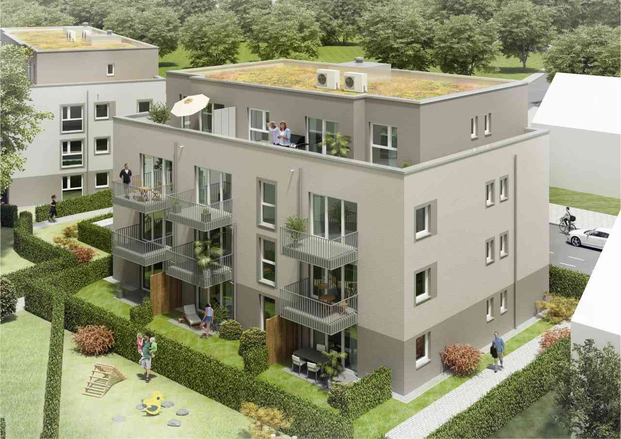 WILMA Essen Viertel Quer 1